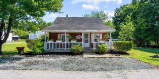 9251 COLEMAN THOMAS Road Gallery 3