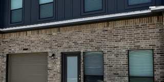 3468 Brooke Place Gallery 1