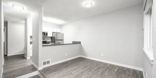 Jasper Place Jasper Place Gallery 10