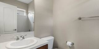 Spacious Townhome in Cherry Creek School District Gallery 29
