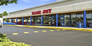 Harbour Gates Apartments Gallery 17