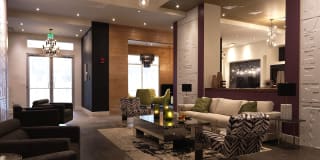 The Edge on 4 Gallery 1