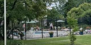 779 WATERSEDGE Drive Gallery 5