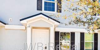 8443 McGirts Village Ln 8443 McGirts Village Ln Gallery 1