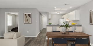 Marsh Cove Gallery 1