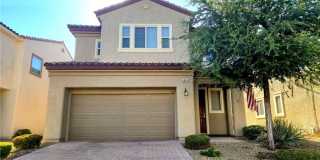 5843 Sleepy Willow Street Gallery 1