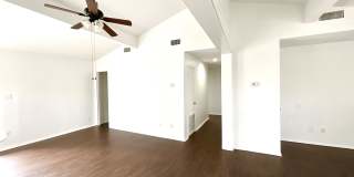 319 Nolen Drive Gallery 5