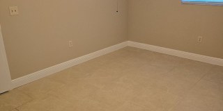 Beautuful 2 bedroom, 2 bath, 2 car garage rental home in Weeki Wachee! Gallery 26