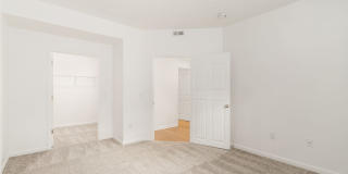 Prescott Place Gallery 14