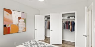 1352 W 36th Street apartments Gallery 26