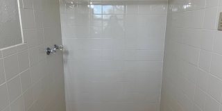 4 Bed, 2 Bath Home on Cul-de-sac Gallery 29