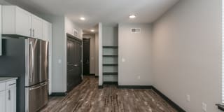 Vintage Gateway Apartments Gallery 16