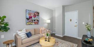 The Taft Apartments Gallery 24