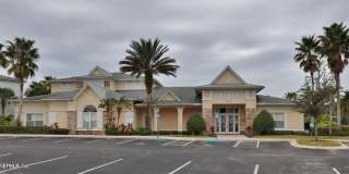 8235 LOBSTER BAY Court Gallery 56
