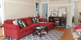8 Bellvista Rd #4D Boston MA 02135 Gallery 1