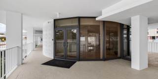 1200 S Ocean Boulevard Gallery 2