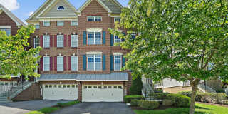 11009 BUGGY Path Gallery 1
