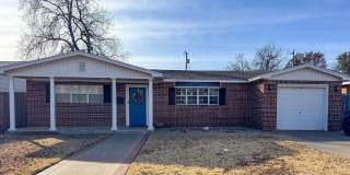 3111 43rd Street Gallery 1