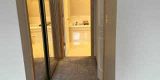 15100 Dunwood Trail Gallery 9