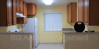 3112 Groom Drive 3112 Groom Drive Gallery 1