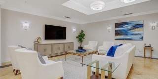 5150 N Ocean Drive Gallery 36