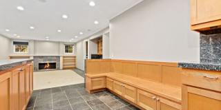 3610 130th Avenue Northeast Gallery 19