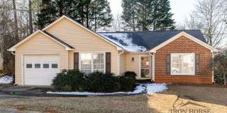 345 Spring Lake Court Gallery 1