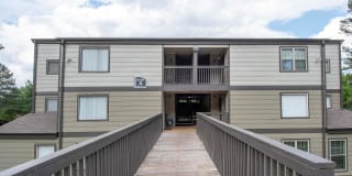 Madison Landing at Research Park Gallery 69