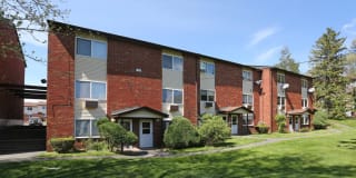 Summer Hill Apartments Summer Hill Apartments Gallery 13
