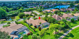 8320 Desmond Drive 8320 Desmond Drive Gallery 34