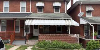 343 Charles St Gallery 1