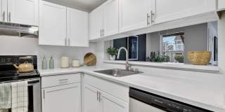 Meadows at Cascade Park Meadows at Cascade Park Gallery 12