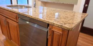 Perfect Apt: Modern, Sunny & Spacious!  Apt in The Perfect Location near BU Campus with Heat and Hot Water Included Gallery 4