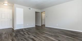 Meadowood Place Apartment Homes Gallery 18