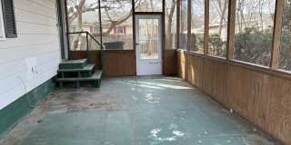 504 Juniper St Gallery 11