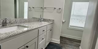 2310 Timberlane Drive Gallery 7