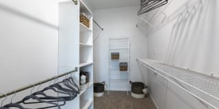 Stone Creek at the Woodlands Gallery 27