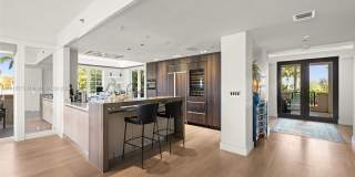 4924 Fisher Island Dr Gallery 15