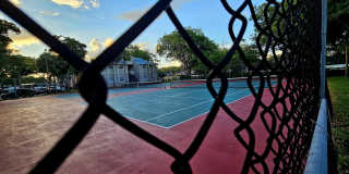 1881 NW 96th Terrace unit: 7F Gallery 24