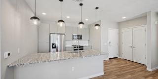 Arden Karls Farm Gallery 76