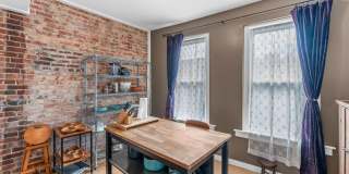 3915 St Elmo Avenue Gallery 13