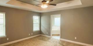 1202 Brunswick Ct Gallery 14