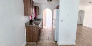 1860 N Decatur Boulevard Gallery 8