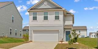 125 Mooring Drive Gallery 1