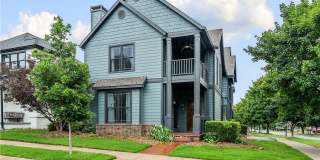 917 NE Arleta Gardens Gallery 1