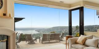 Coastal Retreat | Blocks from the Ocean Gallery 10