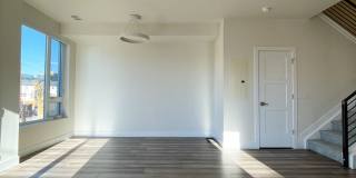 3400 Lawrence Street Gallery 31