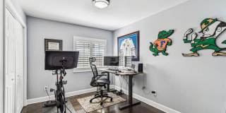 4602 W BROWNING AVENUE Gallery 17