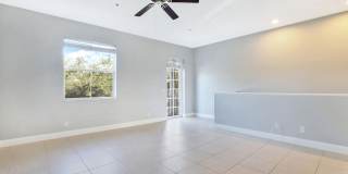 1578 Frederick Small Road Gallery 20