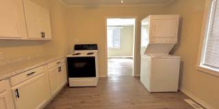 Beautifully remodeled 2-bedroom, 1-bathroom home with a perfect blend of comfort and convenience Gallery 5